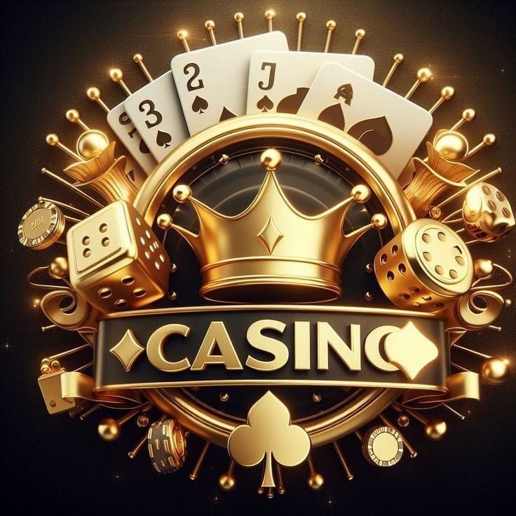 eeejl platform overview showing sports betting and casino lobby for Filipino players