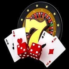 Step-by-step guide to placing a sports bet on eeejl from a Philippine mobile device