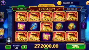 eeejl VIP programme tiers and exclusive rewards for Filipino members