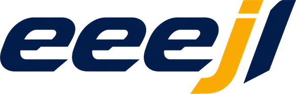 eeejl official logo for Philippines sports and casino platform